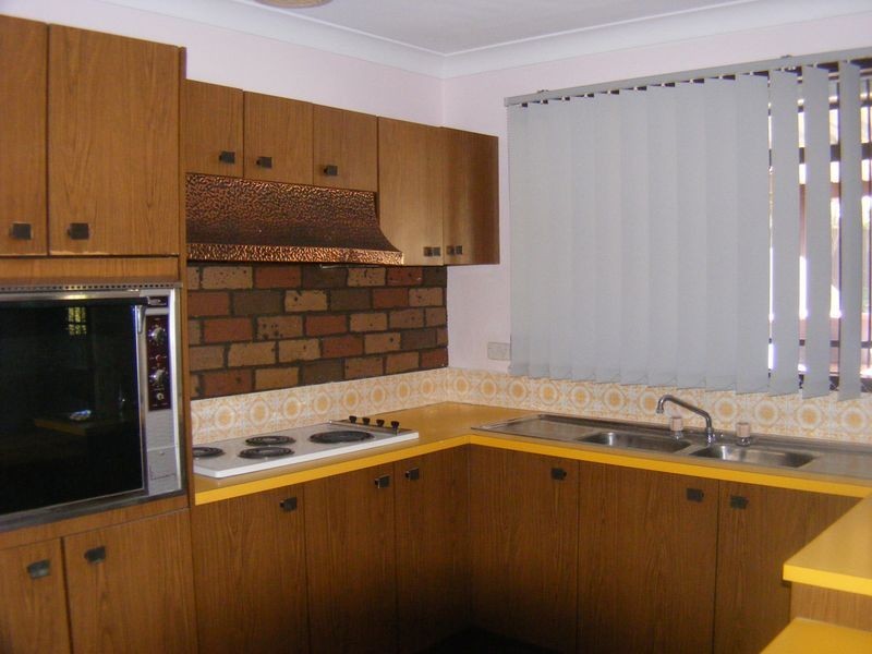 253 Junction Road, Ruse NSW 2560