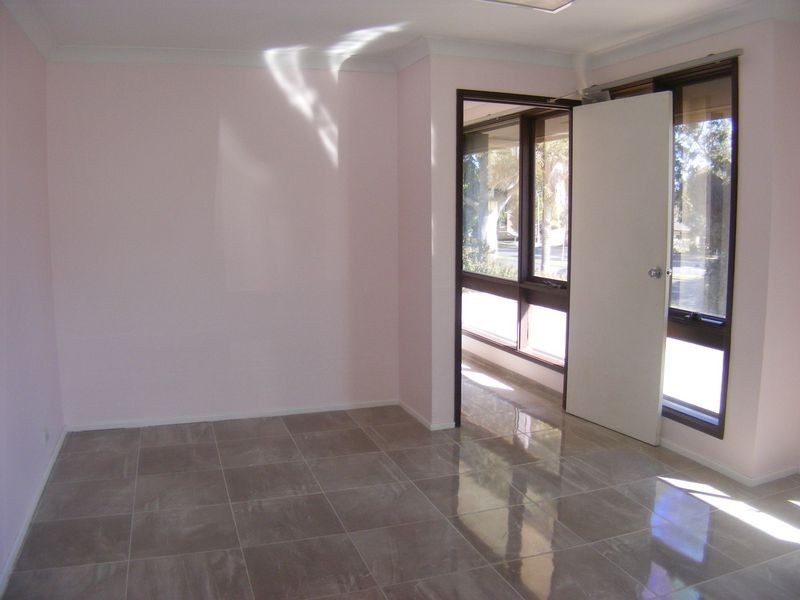 253 Junction Road, Ruse NSW 2560