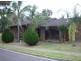 Eschol Park NSW 2558