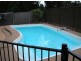 Eschol Park NSW 2558