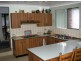 Eschol Park NSW 2558