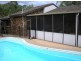 Eschol Park NSW 2558