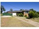 Narellan NSW 2567