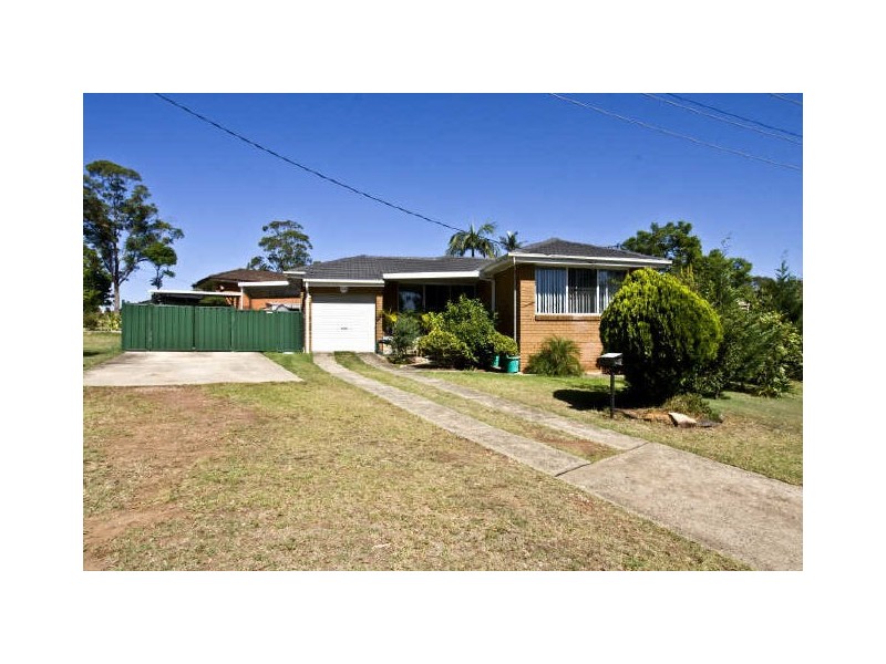 Narellan NSW 2567