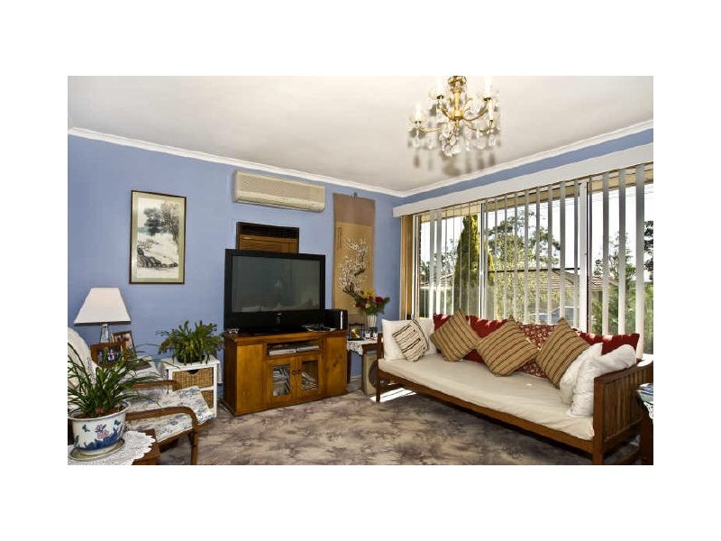 Narellan NSW 2567