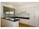 Narellan NSW 2567