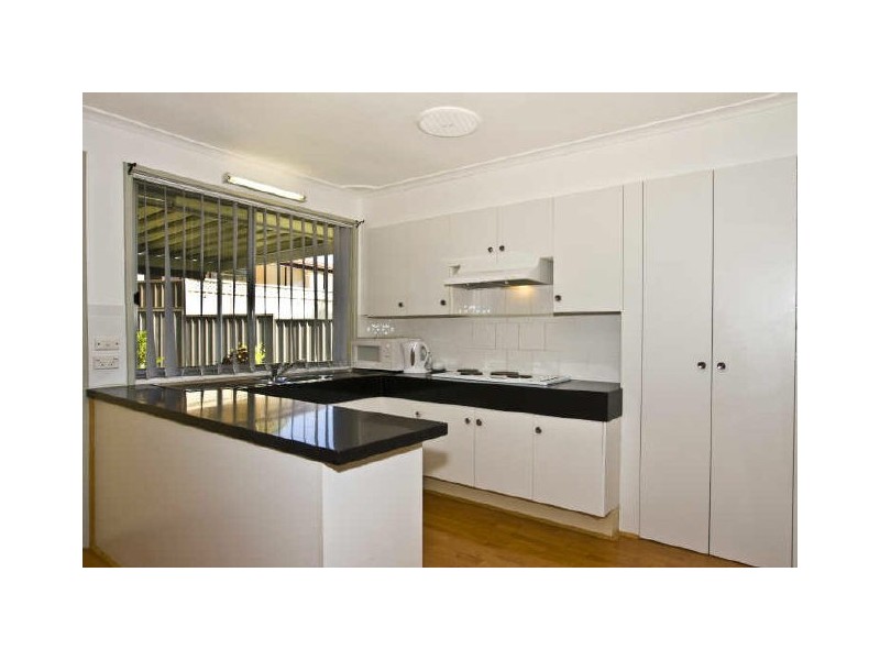 Narellan NSW 2567