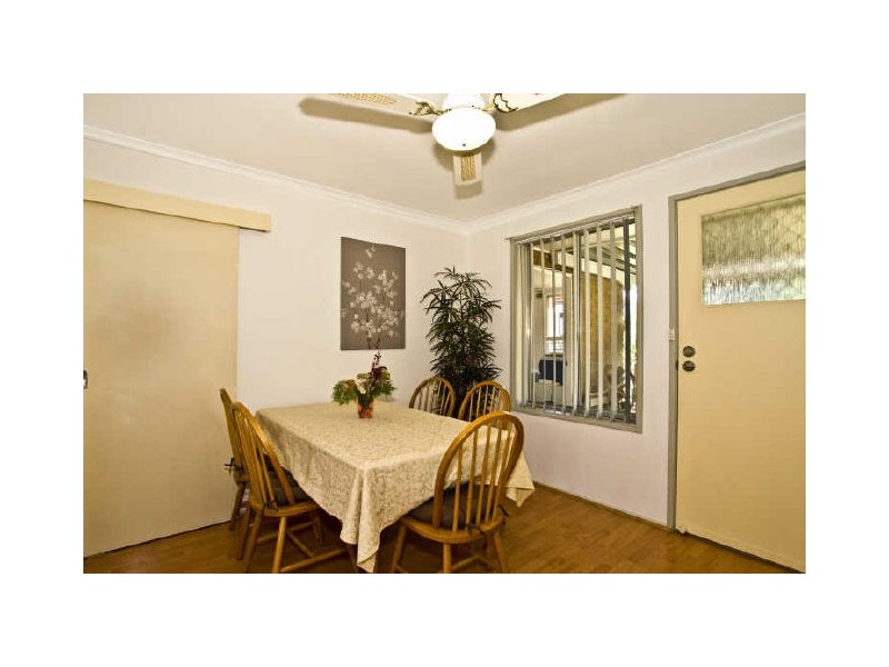 Narellan NSW 2567