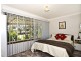 Narellan NSW 2567