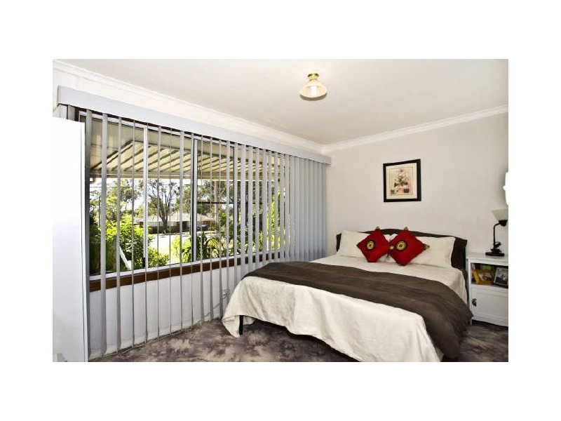 Narellan NSW 2567