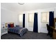 Narellan NSW 2567