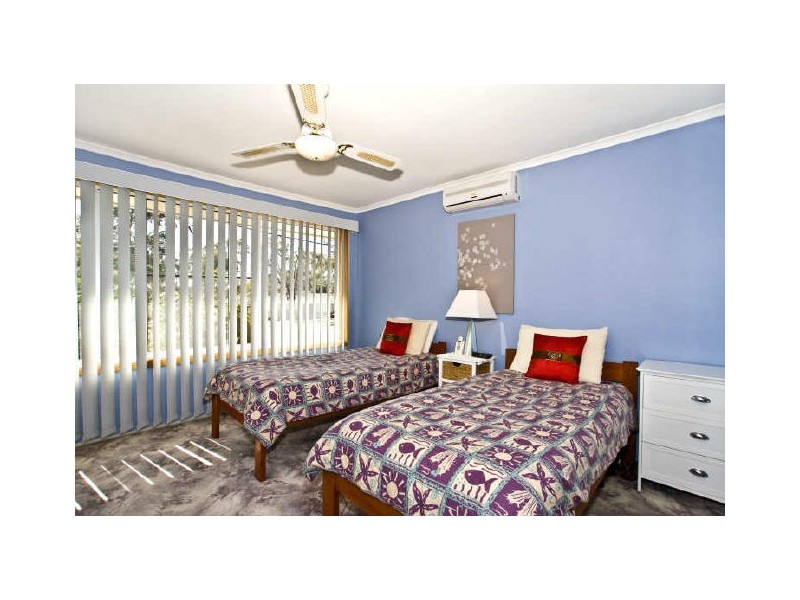 Narellan NSW 2567