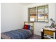 Narellan NSW 2567