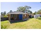 Narellan NSW 2567