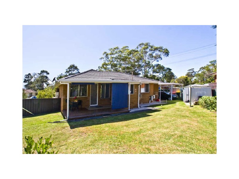 Narellan NSW 2567