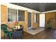 Narellan NSW 2567