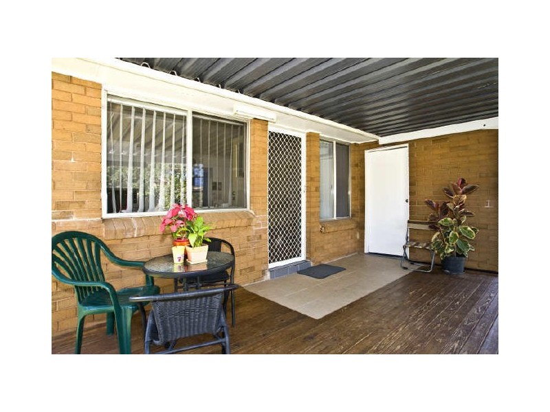 Narellan NSW 2567