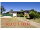 Narellan NSW 2567