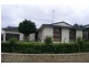Bradbury NSW 2560