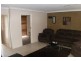 Bradbury NSW 2560