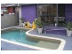 Bradbury NSW 2560