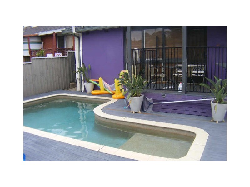Bradbury NSW 2560