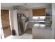 Bradbury NSW 2560