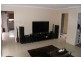 Bradbury NSW 2560