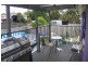 Bradbury NSW 2560