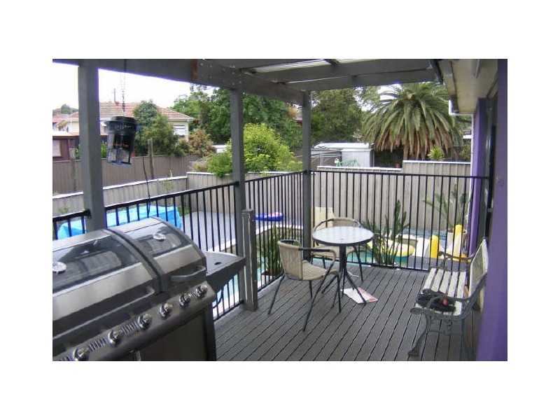 Bradbury NSW 2560