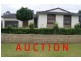 Bradbury NSW 2560