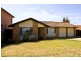 Eagle Vale NSW 2558