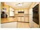 Eagle Vale NSW 2558