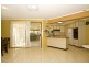 Eagle Vale NSW 2558