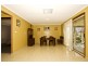 Eagle Vale NSW 2558