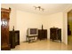 Eagle Vale NSW 2558