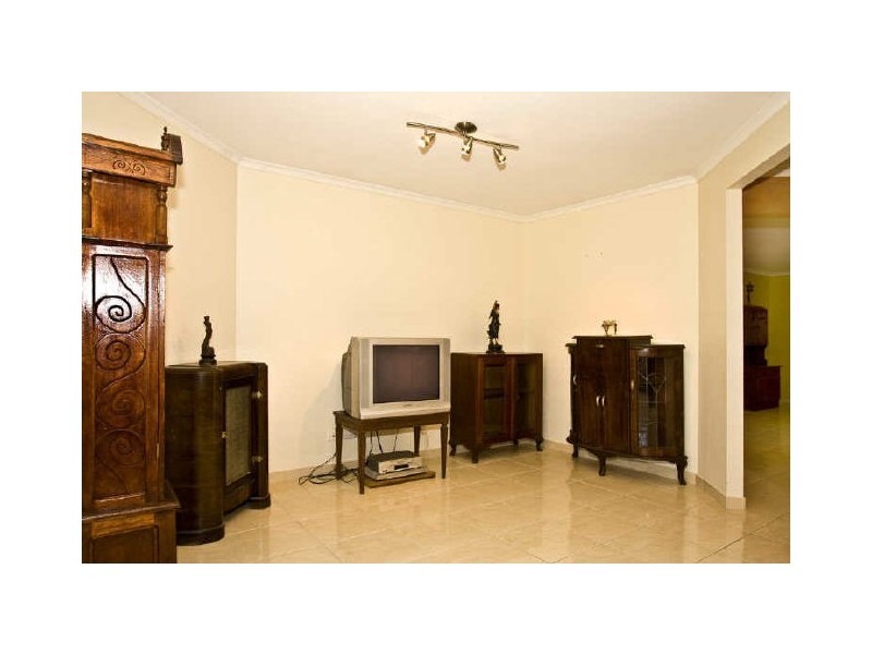Eagle Vale NSW 2558