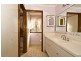 Eagle Vale NSW 2558