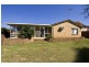 Eagle Vale NSW 2558