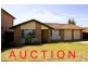 Eagle Vale NSW 2558
