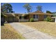 10 Startop Place, Ambarvale NSW 2560