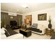 10 Startop Place, Ambarvale NSW 2560