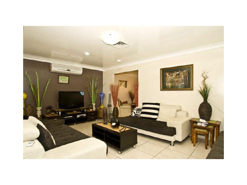 10 Startop Place, Ambarvale NSW 2560