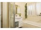 10 Startop Place, Ambarvale NSW 2560