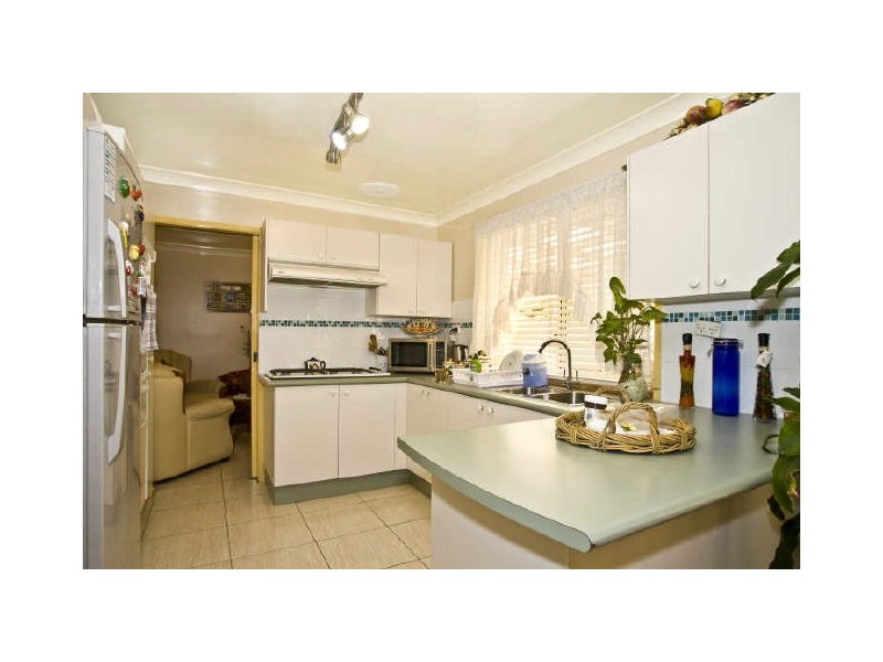 10 Startop Place, Ambarvale NSW 2560