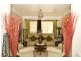 10 Startop Place, Ambarvale NSW 2560