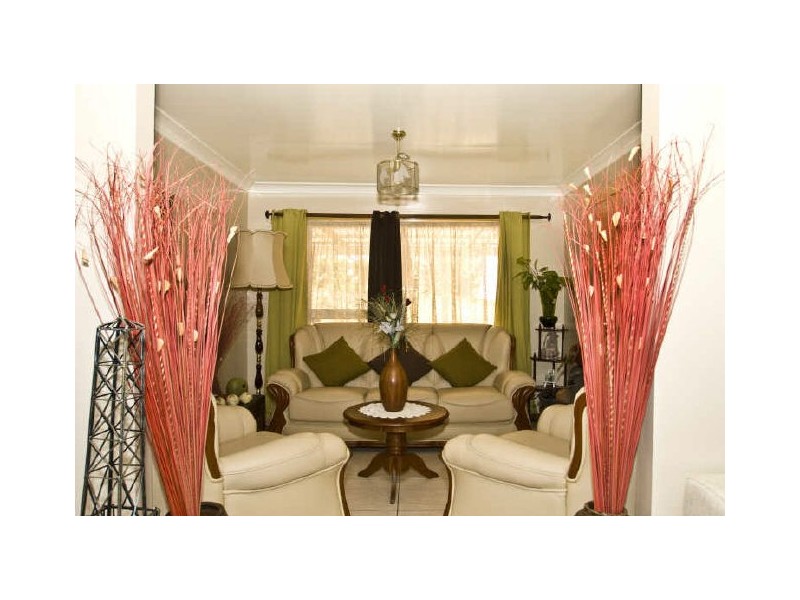 10 Startop Place, Ambarvale NSW 2560