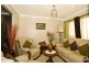 10 Startop Place, Ambarvale NSW 2560