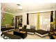10 Startop Place, Ambarvale NSW 2560