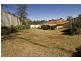 10 Startop Place, Ambarvale NSW 2560